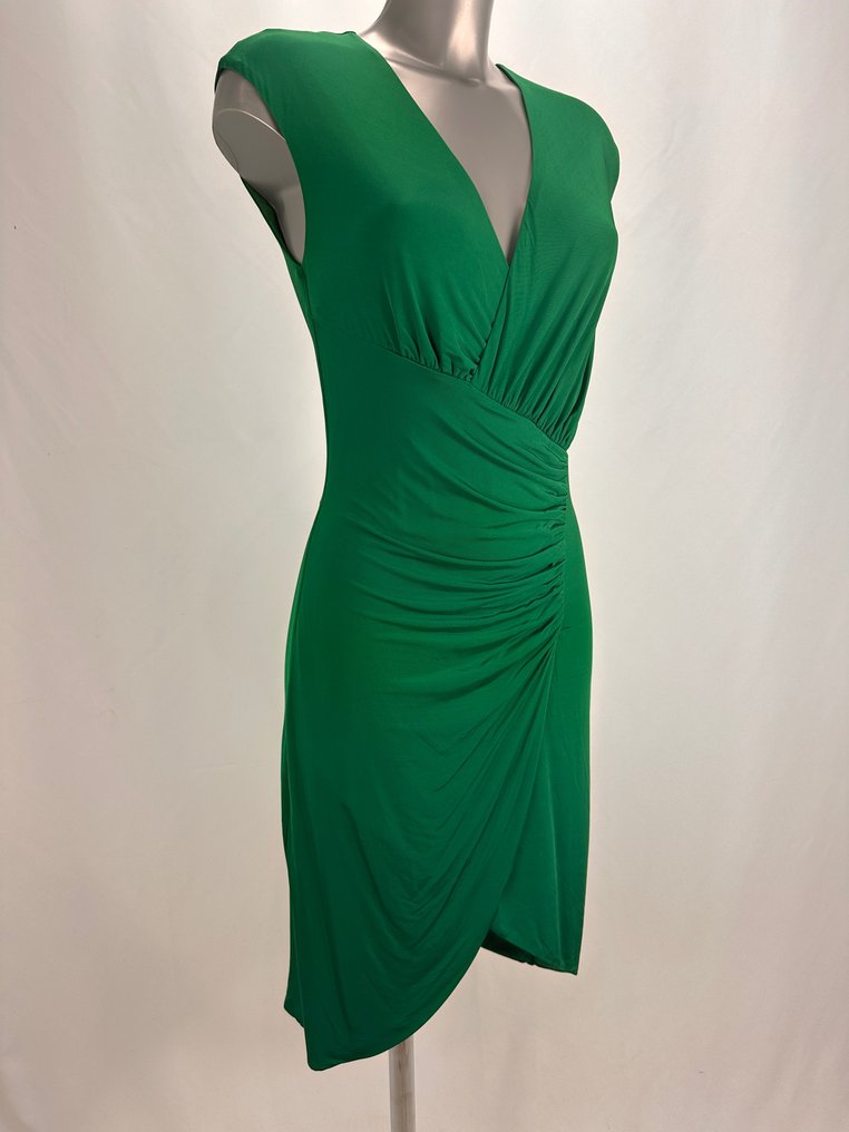 Roberto Cavalli - Βραδινό φόρεμα #1.2