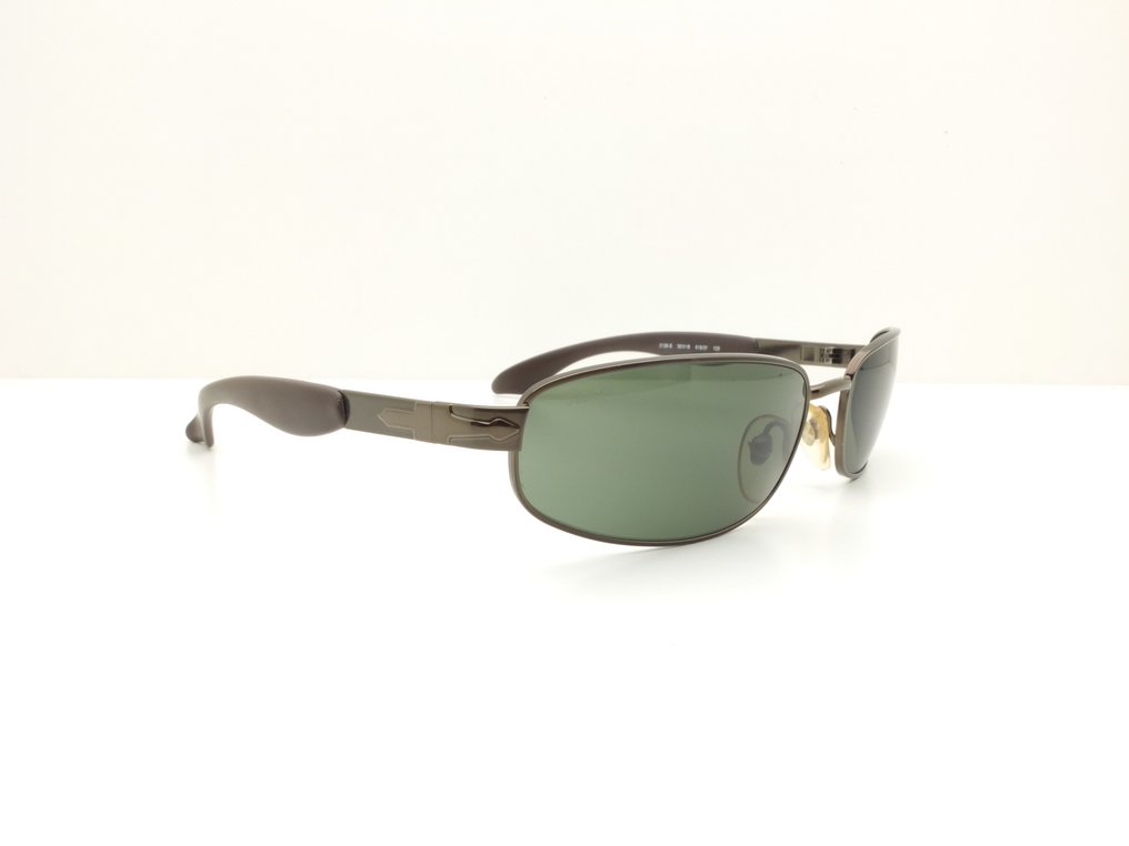 Persol - 2138-S - Sunglasses #2.2