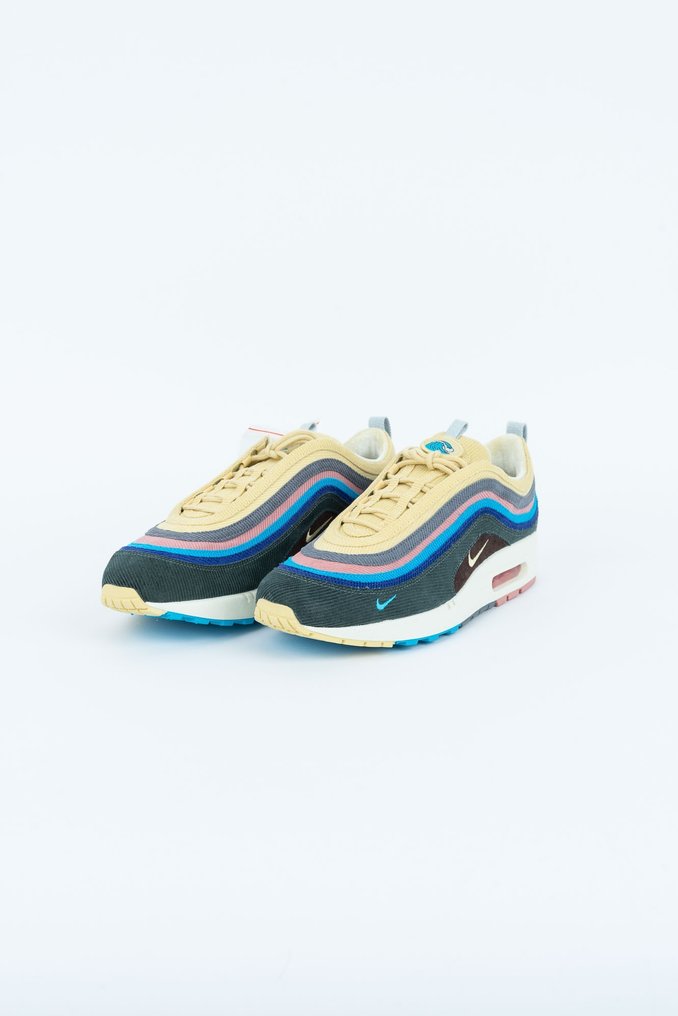 Nike Sneaker GroBe Shoes EU 44 US 10 5 Catawiki