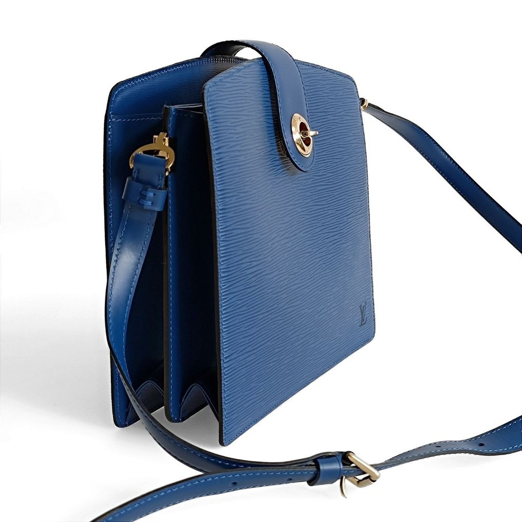 Louis vuitton schooltas hot sale