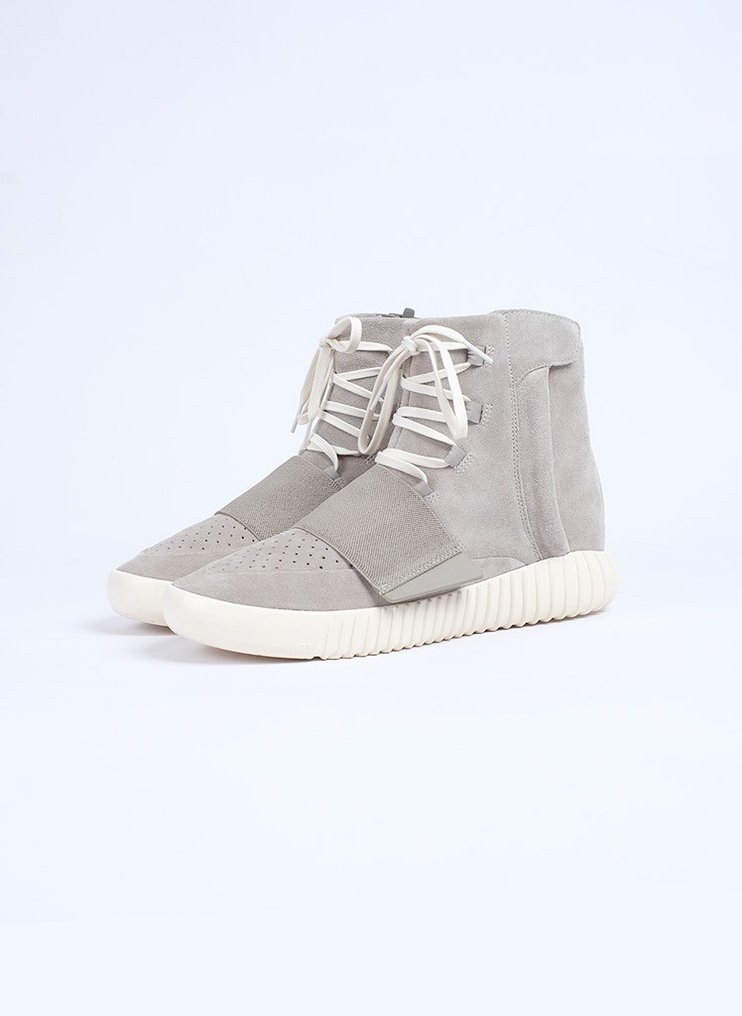 Yeezy X Adidas Sneakers Size Shoes EU 43 US 10 Catawiki