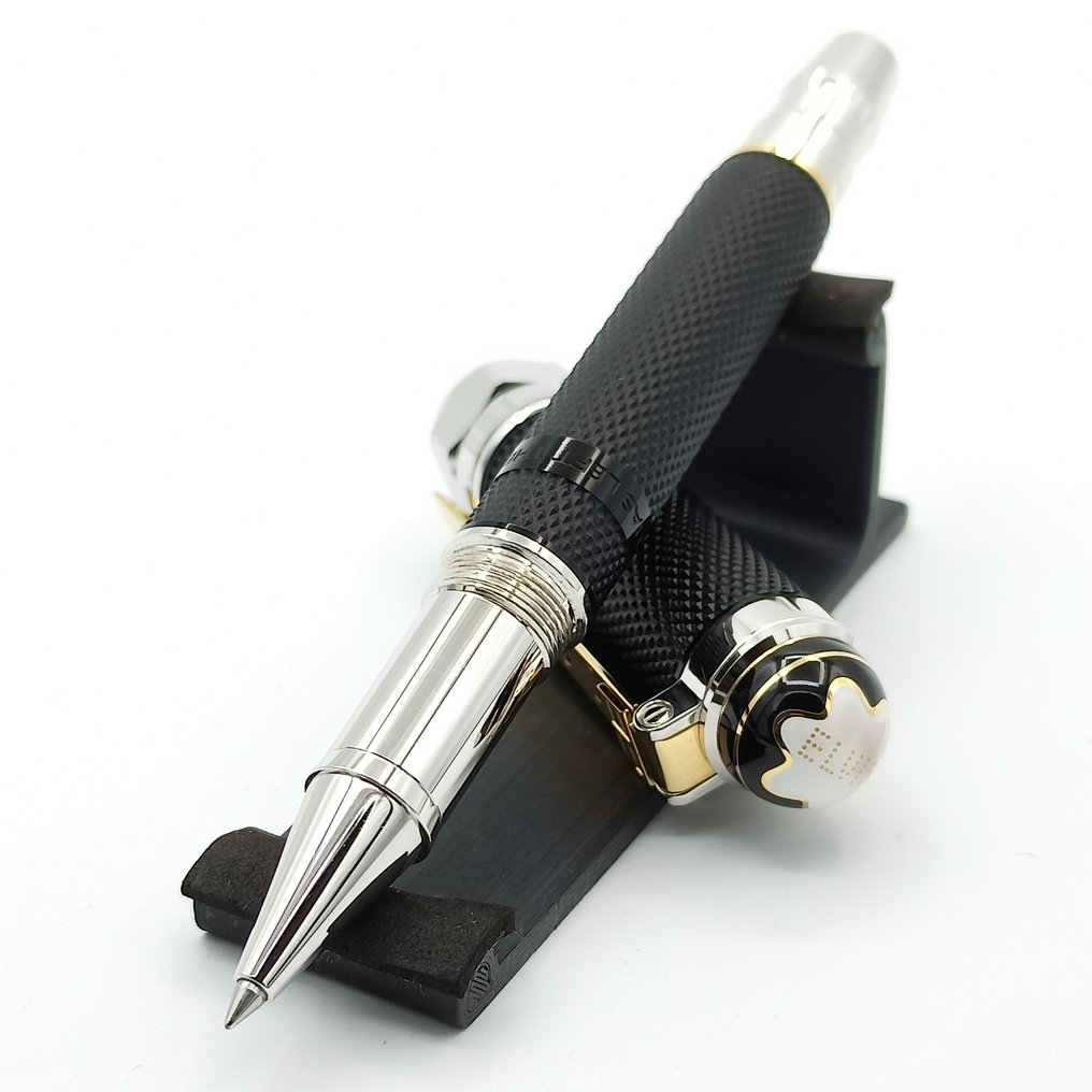 Montblanc elvis presley outlet