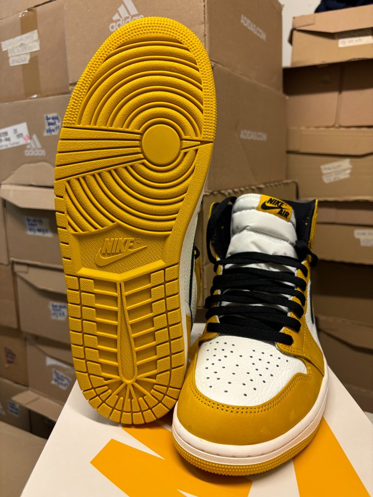 Nike uk 11 to us sale