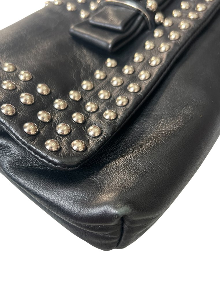 Christian Louboutin - Kopertówka #4.3