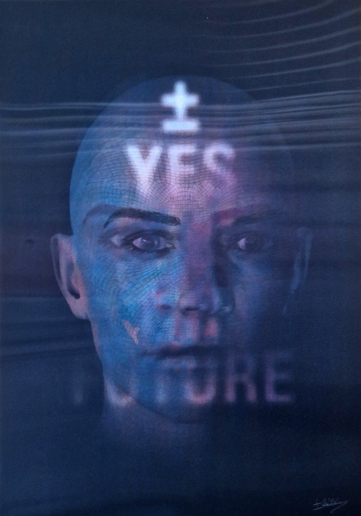 MaisMenos - Yes or No #1.0