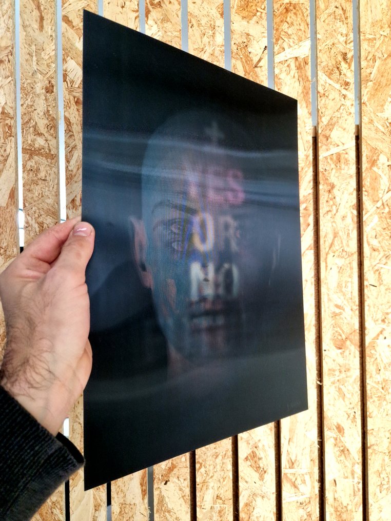 MaisMenos - Yes or No #1.0