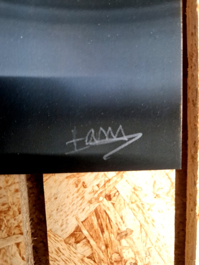 MaisMenos - Yes or No #4.3