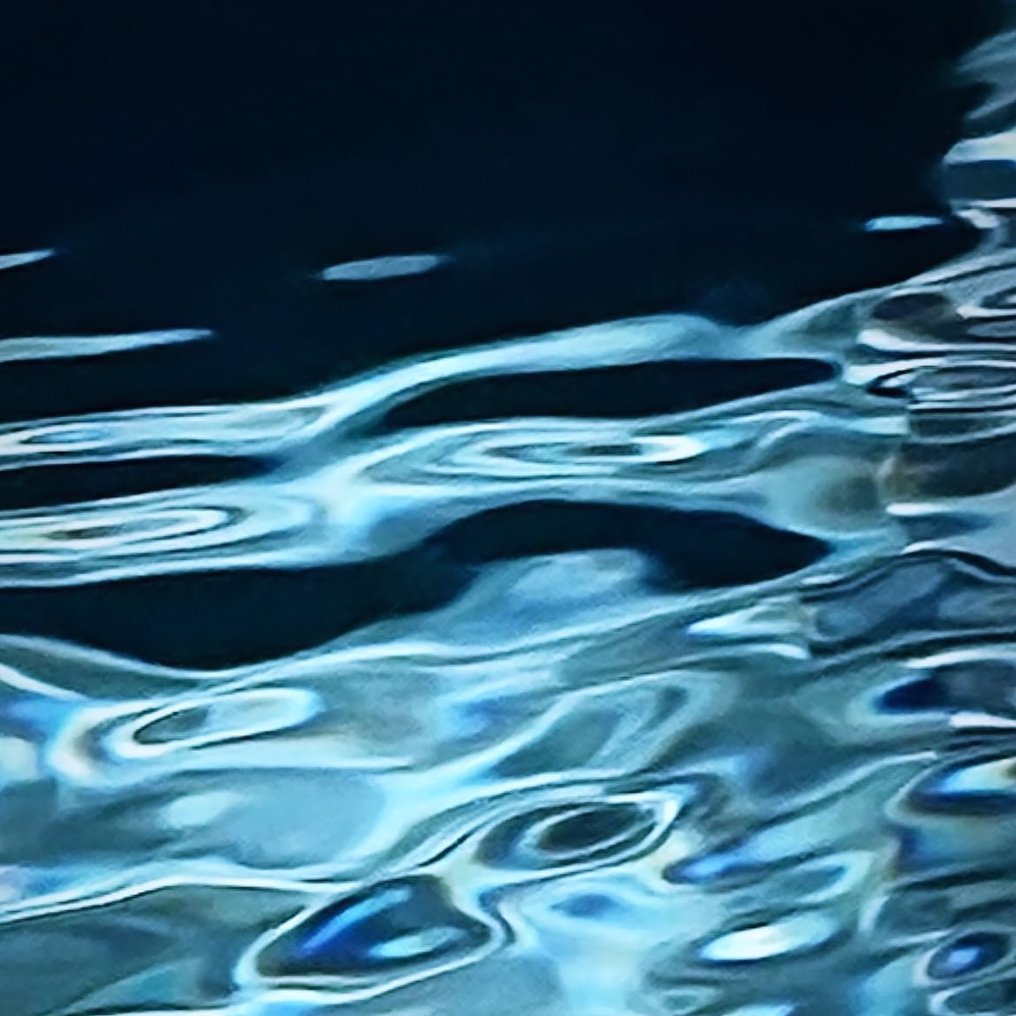 Agathe Toman - ÉTÉ #015 - XL - Épreuve d’artiste 0/15 #1.0