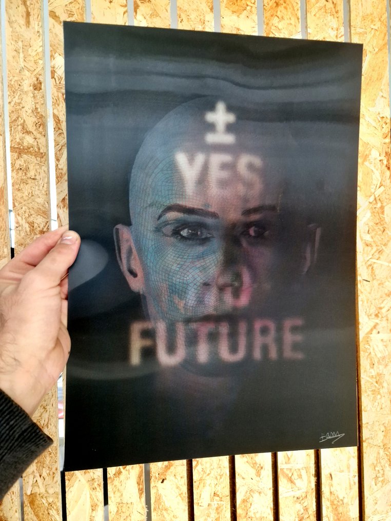 MaisMenos - Yes or No #2.1