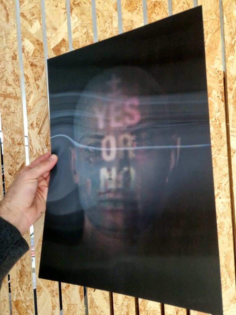 MaisMenos - Yes or No #3.2