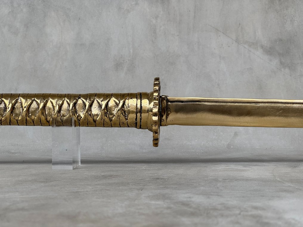 Mitch Richmond (1983) - Samurai Showdown #2.1