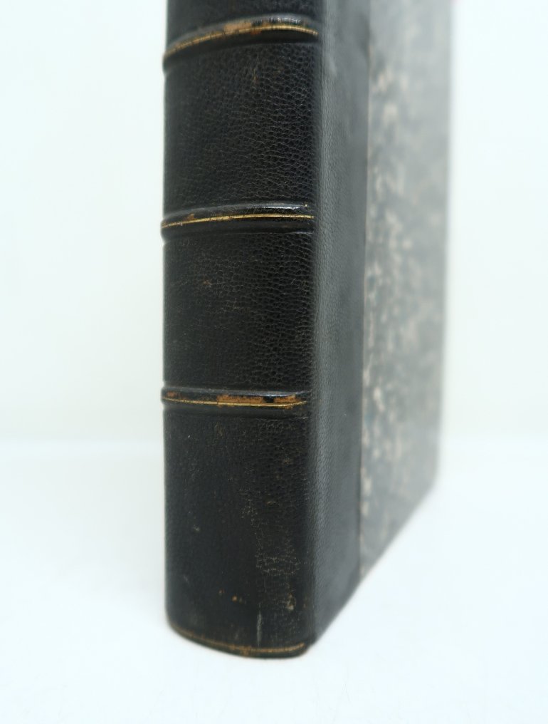 Lambert, Charles-Auguste-Joseph - ‎Histoire de la ville de Mussy-L'Evêque (Aube) - 1878 #2.1