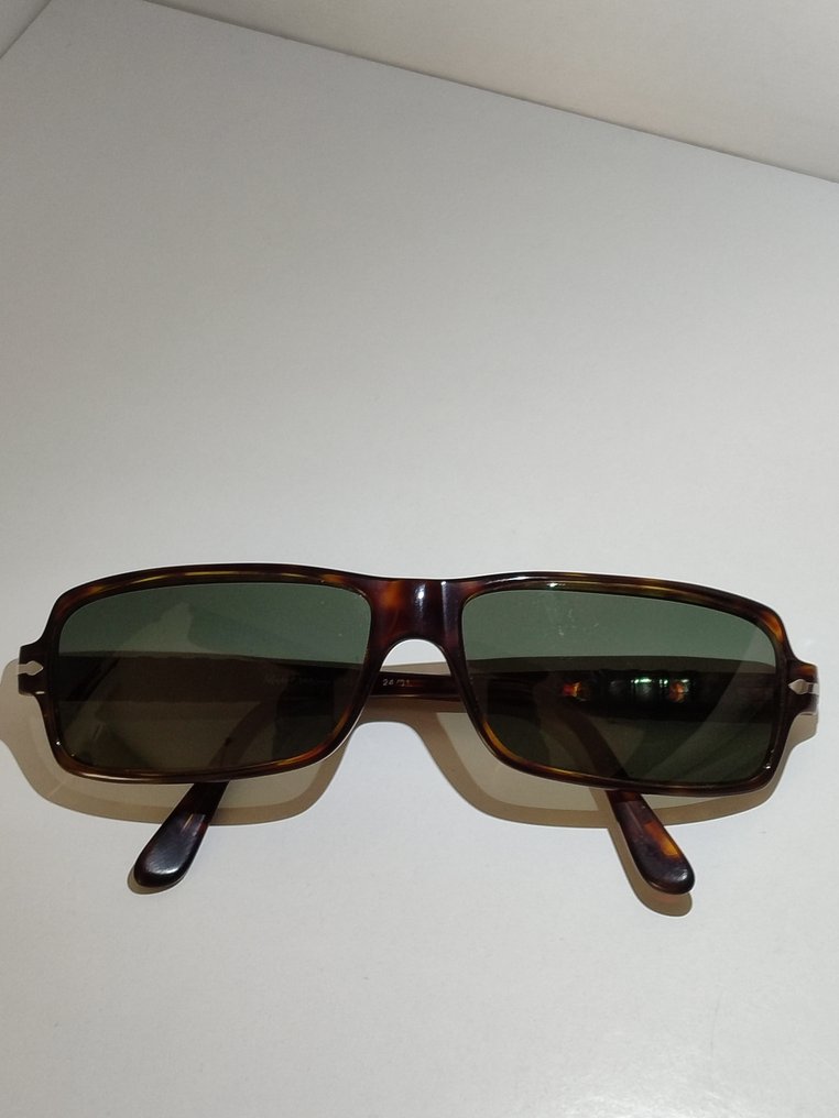 Persol - 墨鏡 #1.1