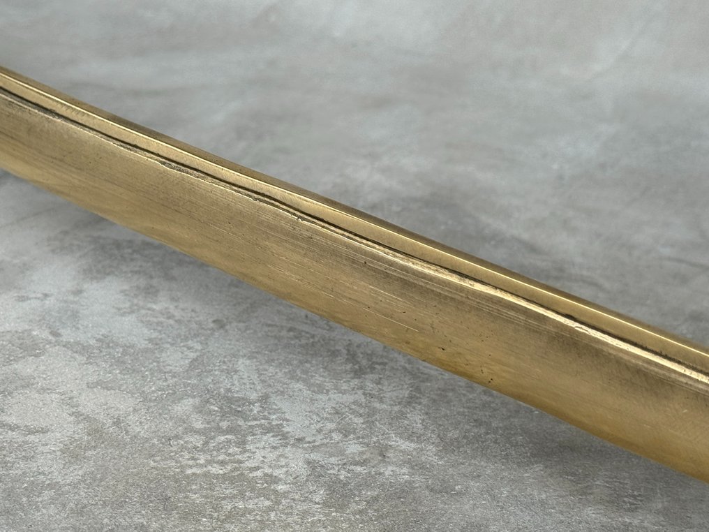 Mitch Richmond (1983) - Samurai Showdown #3.2