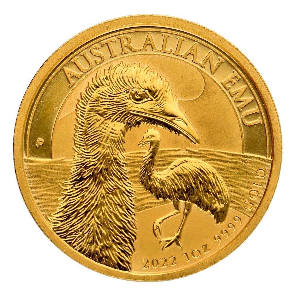australia-100-dollars-2022-australian-emu-catawiki