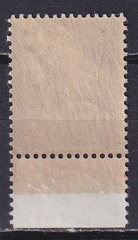 Francia 1924/1926 - Mineraline - Yvert 188,188a, 188b #3.1