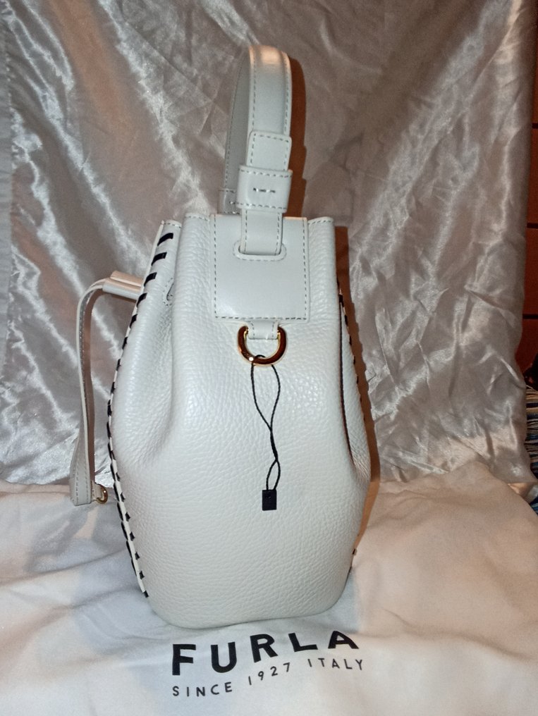 Furla - Mia Stella - Borsa a tracolla #3.2