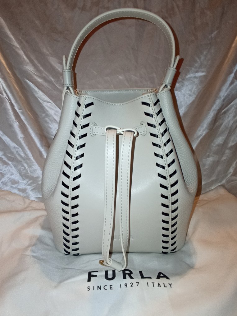 Furla - Mia Stella - Borsa a tracolla #1.0