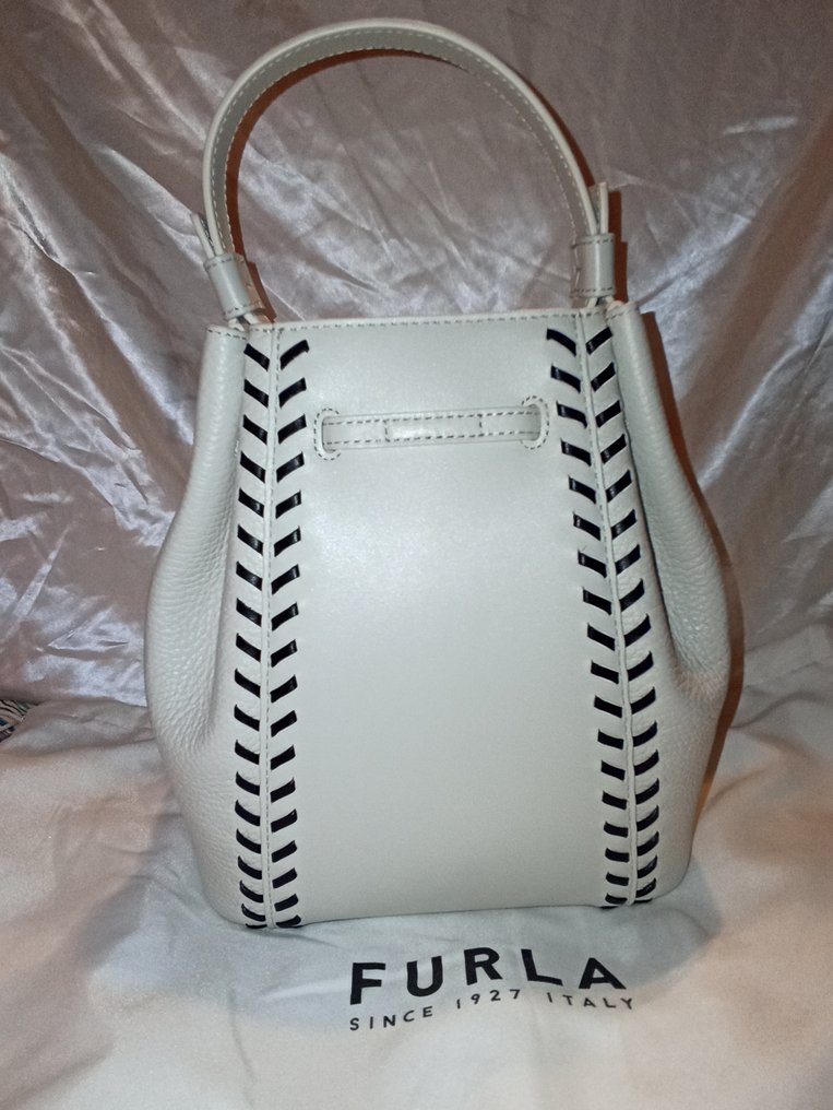 Furla - Mia Stella - Borsa a tracolla #2.1
