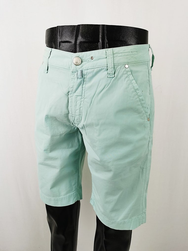 Jacob Cohen - NEW, 634 Comfort - 短裤 #2.1