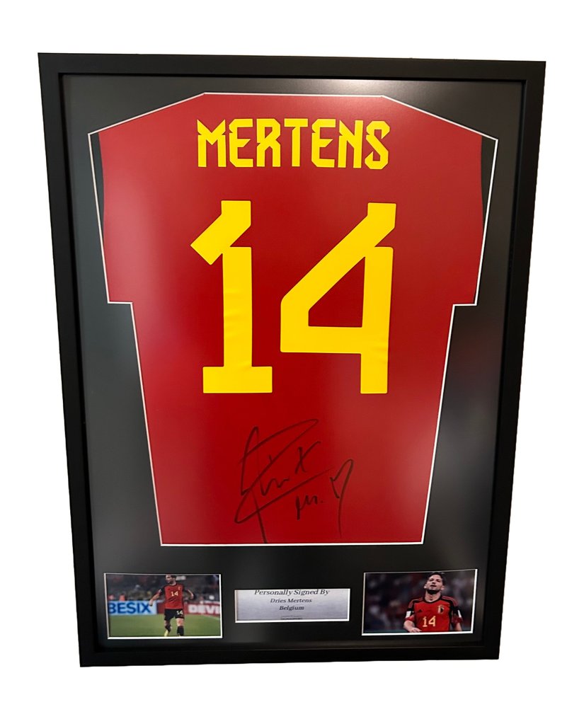 Belgium - Mertens - 2022 - Foci mez #1.1