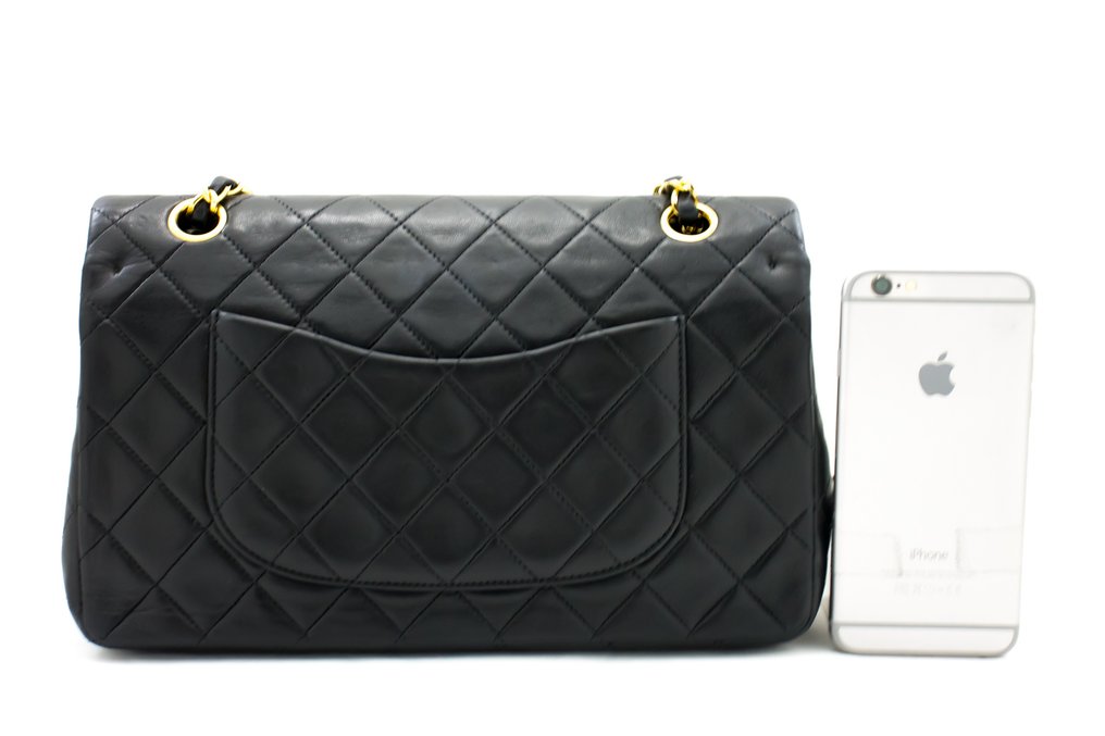 Chanel Käsilaukku #2.2
