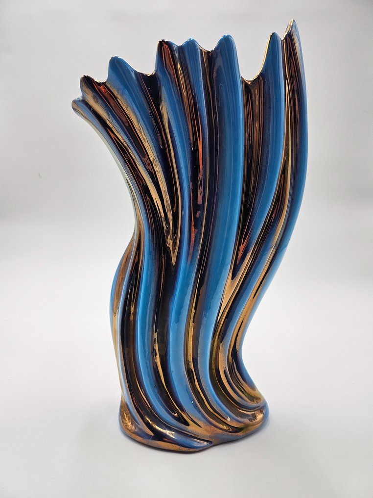 Vas  - Keramik #2.1