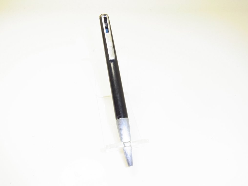 Montblanc - MINT Cond. 1970´s 780 Lever - Ballpoint pen #1.1