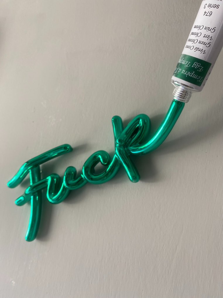 Sagrasse (1966) - fuck colors #1.0