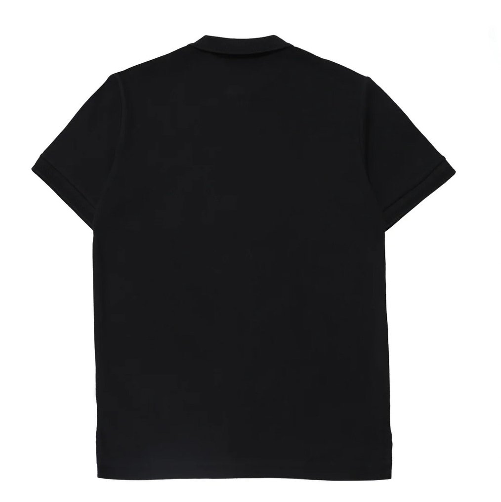 Burberry - T-shirt #1.3