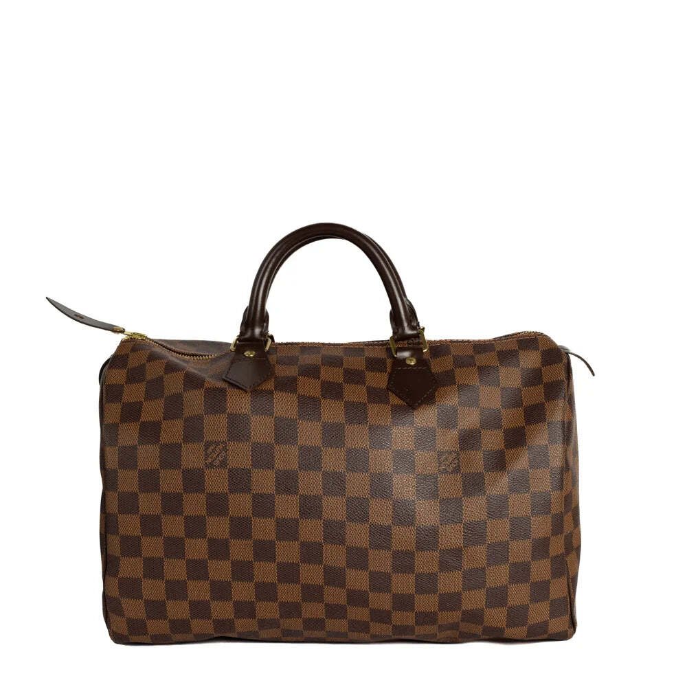 Louis Vuitton - Speedy - 手提包 #2.1