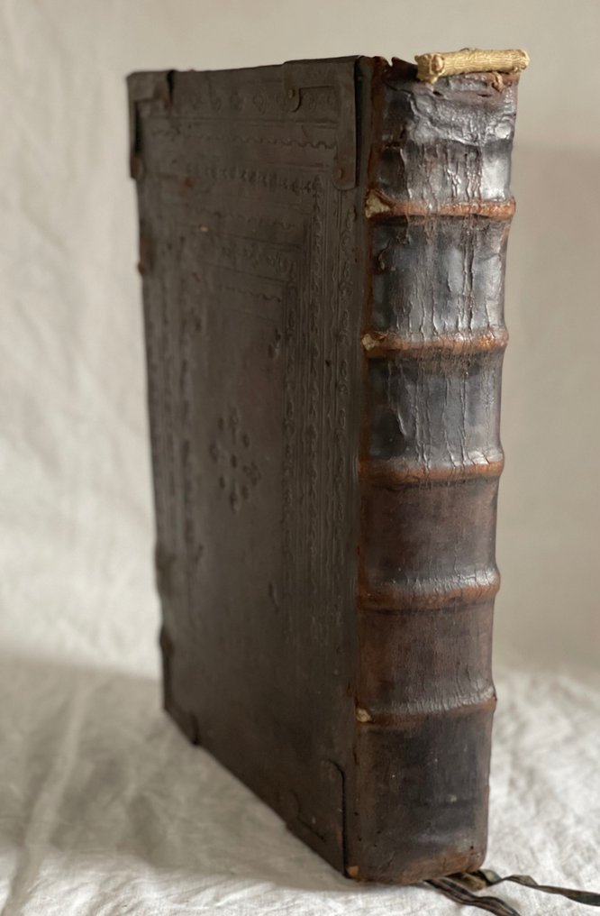 Missale romanum  ex decreto sacrosancti concilii tridentini restitutum ... - 1767 #3.1