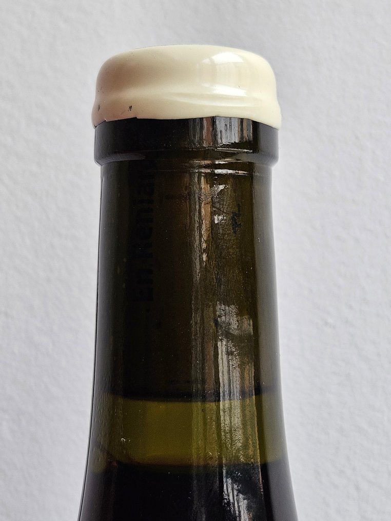 2022 Les Horées Gevrey-Chambertin "En Reniard" - Gevrey Chambertin - 1 Bottle (0.75L) #2.1