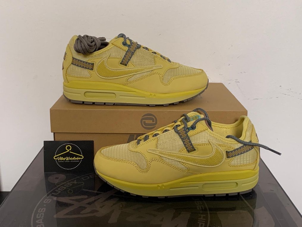 Nike eu 40 in us deals