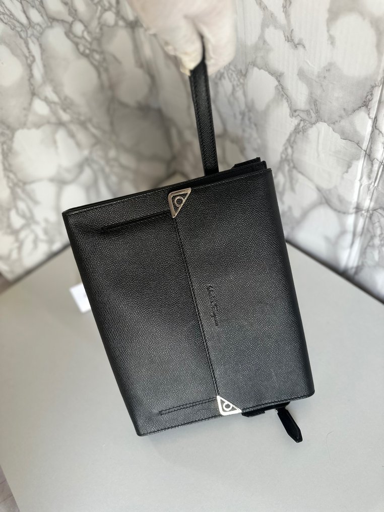 Salvatore Ferragamo - 包 #4.3