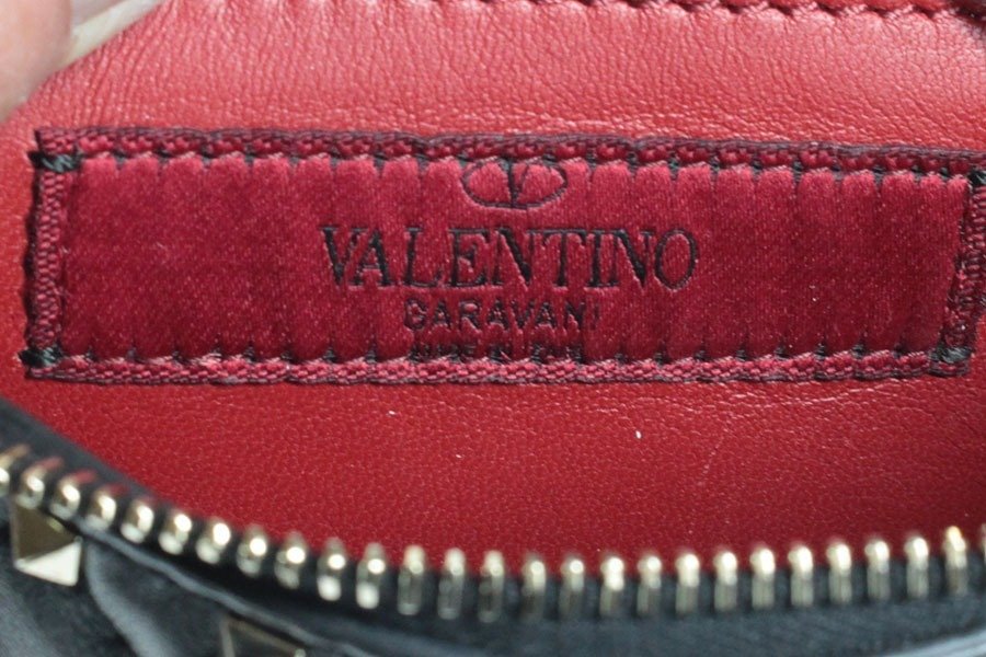Valentino - Torebka #3.2