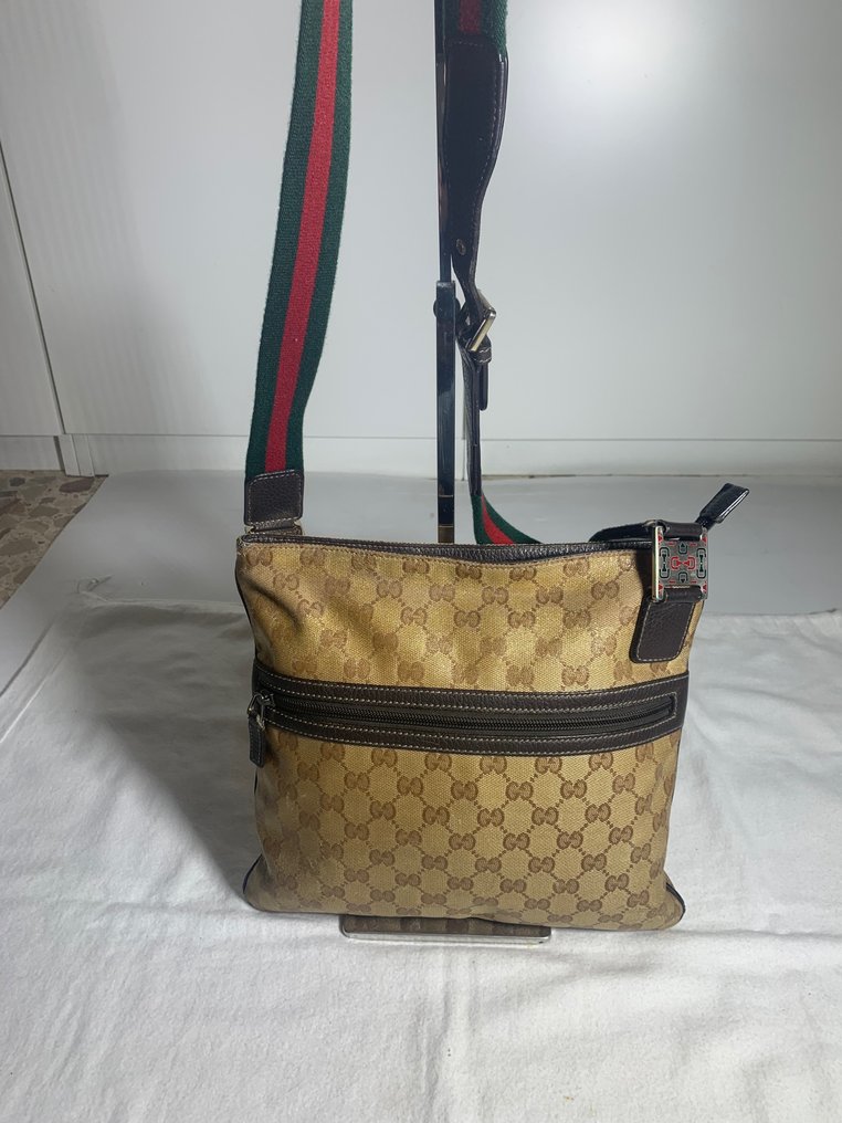 Gucci - Bag #1.1