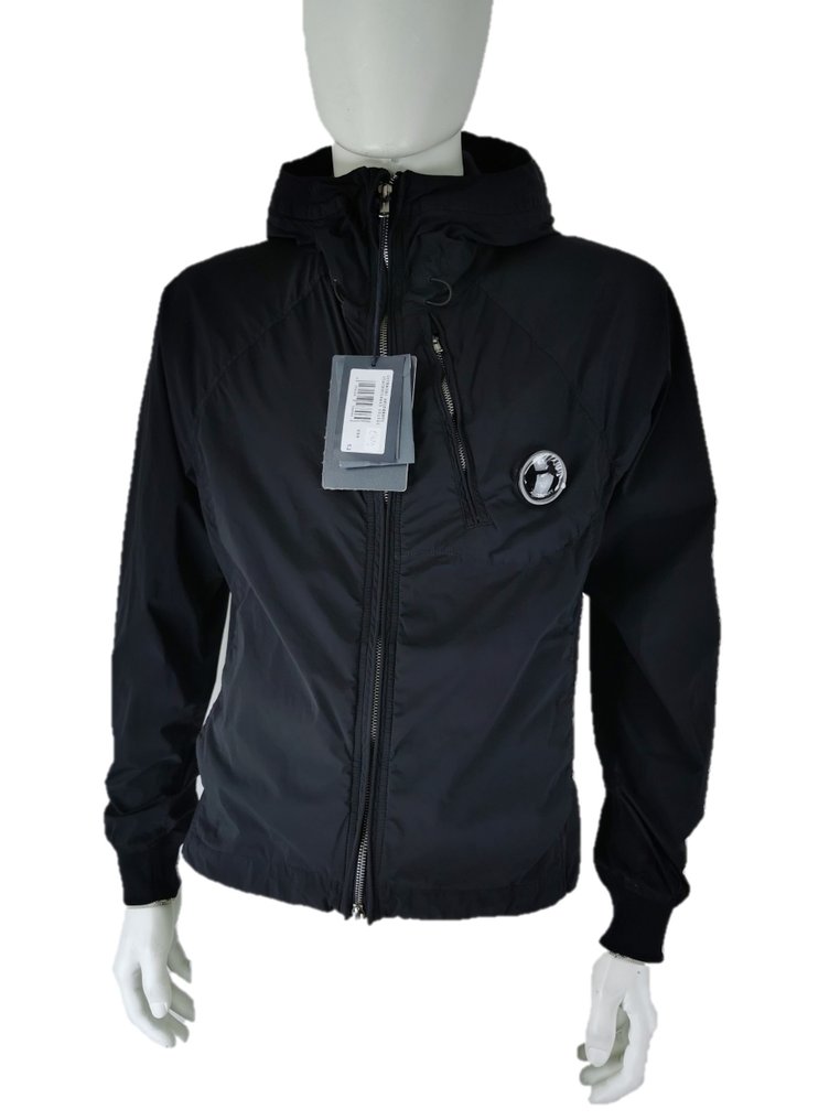 C.P. Company - NEW - Coat - Catawiki