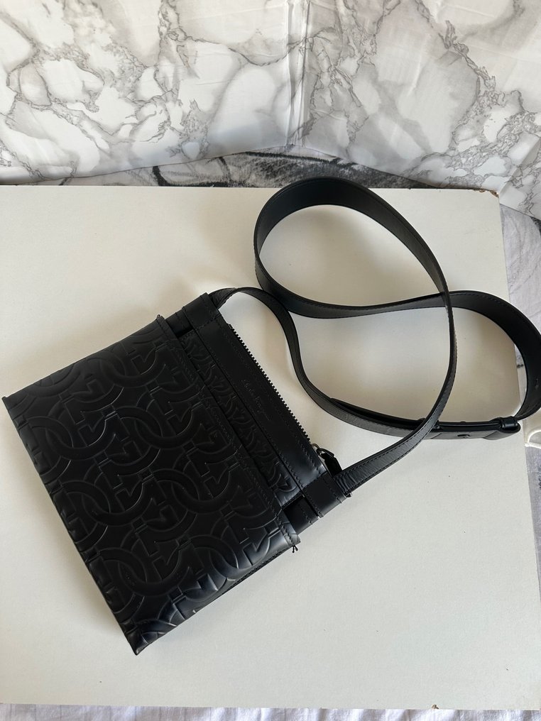 Salvatore Ferragamo - Bag #3.2