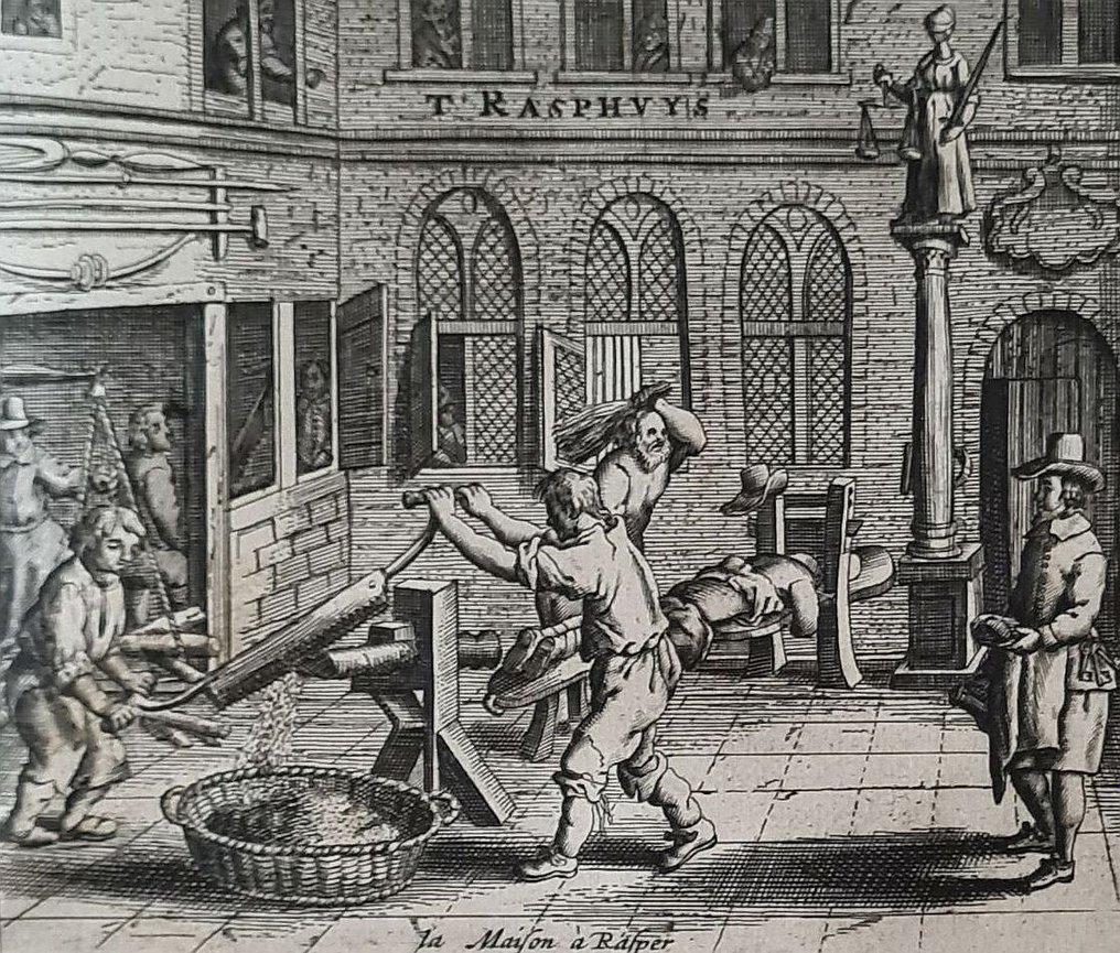 [Arnoldus Montanus, Tobias van Domselaer] - Beschrijvinge van Amsterdam, haar eerste oorspronk uyt den Huyze der Heeren van Aemstel en - 1665 #2.2