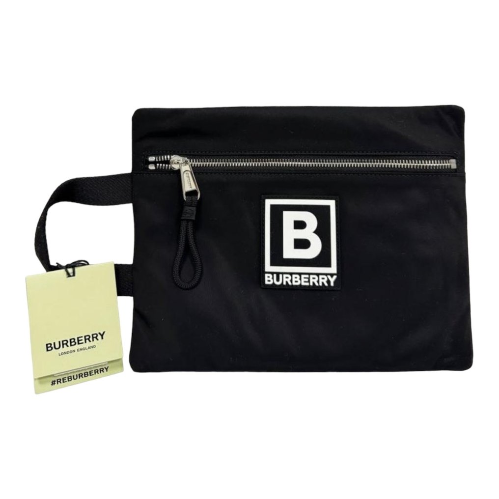 Burberry bolsos 70 deals