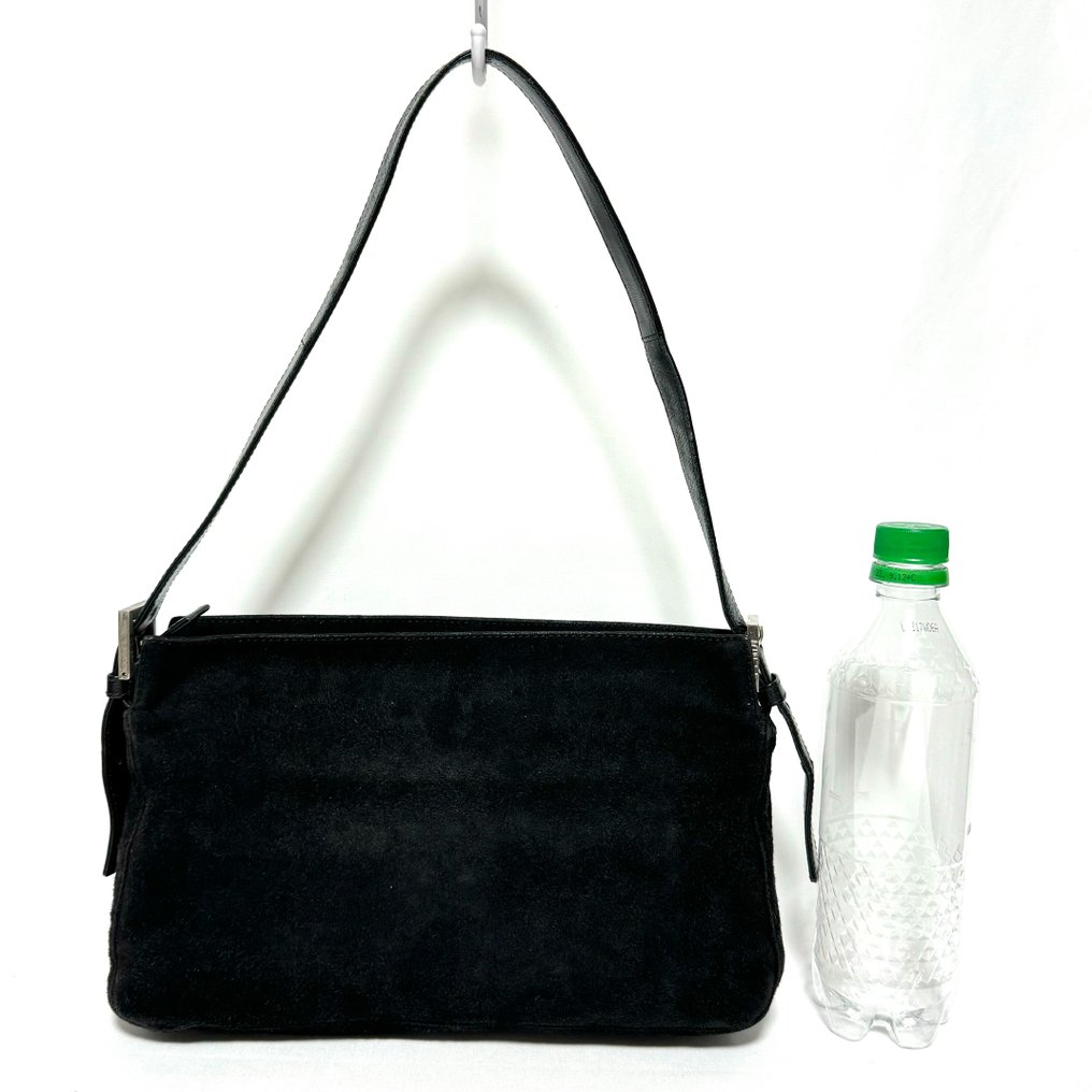 Borse fendi plastica shop