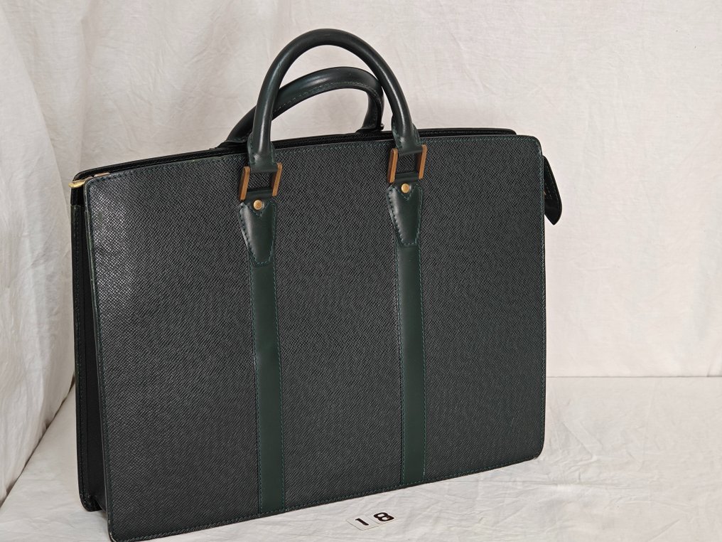 Louis Vuitton - Business bag #2.2