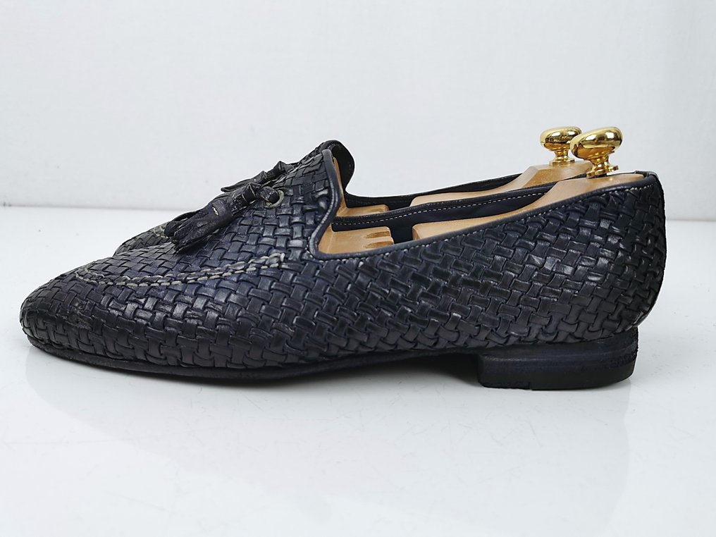 Other brand - Loafers - Mέγεθος: Shoes / EU 45, UK 11 #2.3