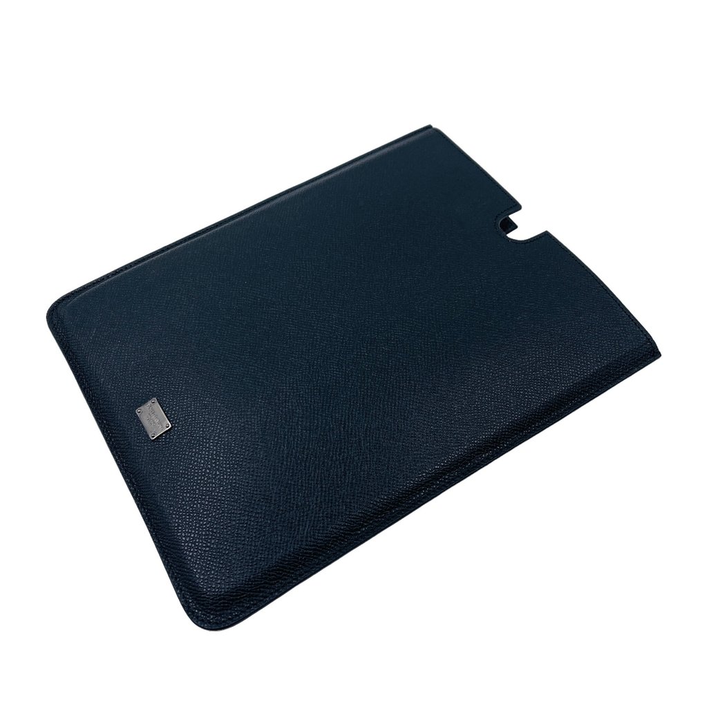 Dolce & Gabbana - 时尚配饰套装 #1.0