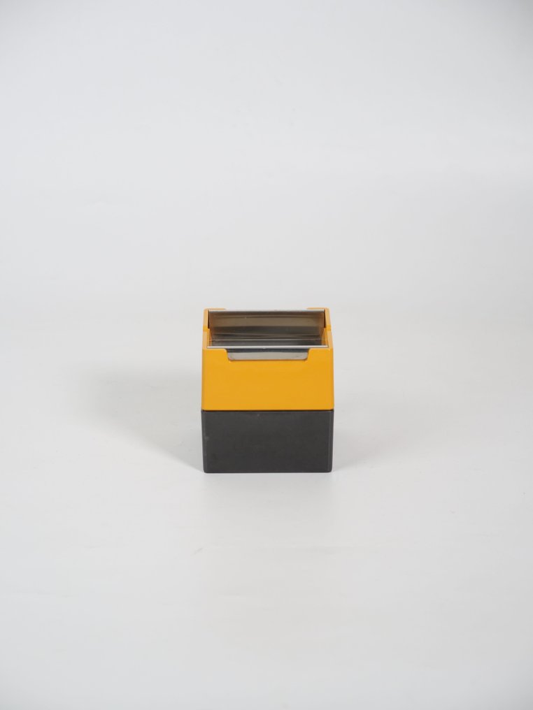 Arlac Bel Air - 烟灰缸 - 人造树胶, 三聚氰胺 #2.1