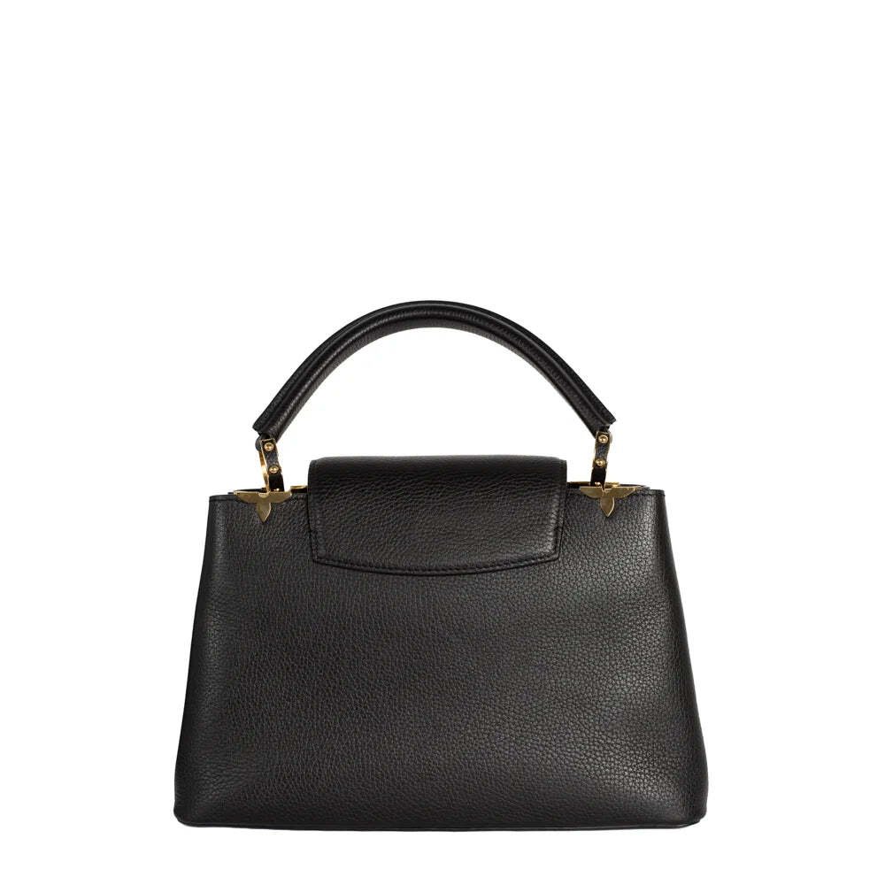 Louis Vuitton - Capucines - Handbag #2.1