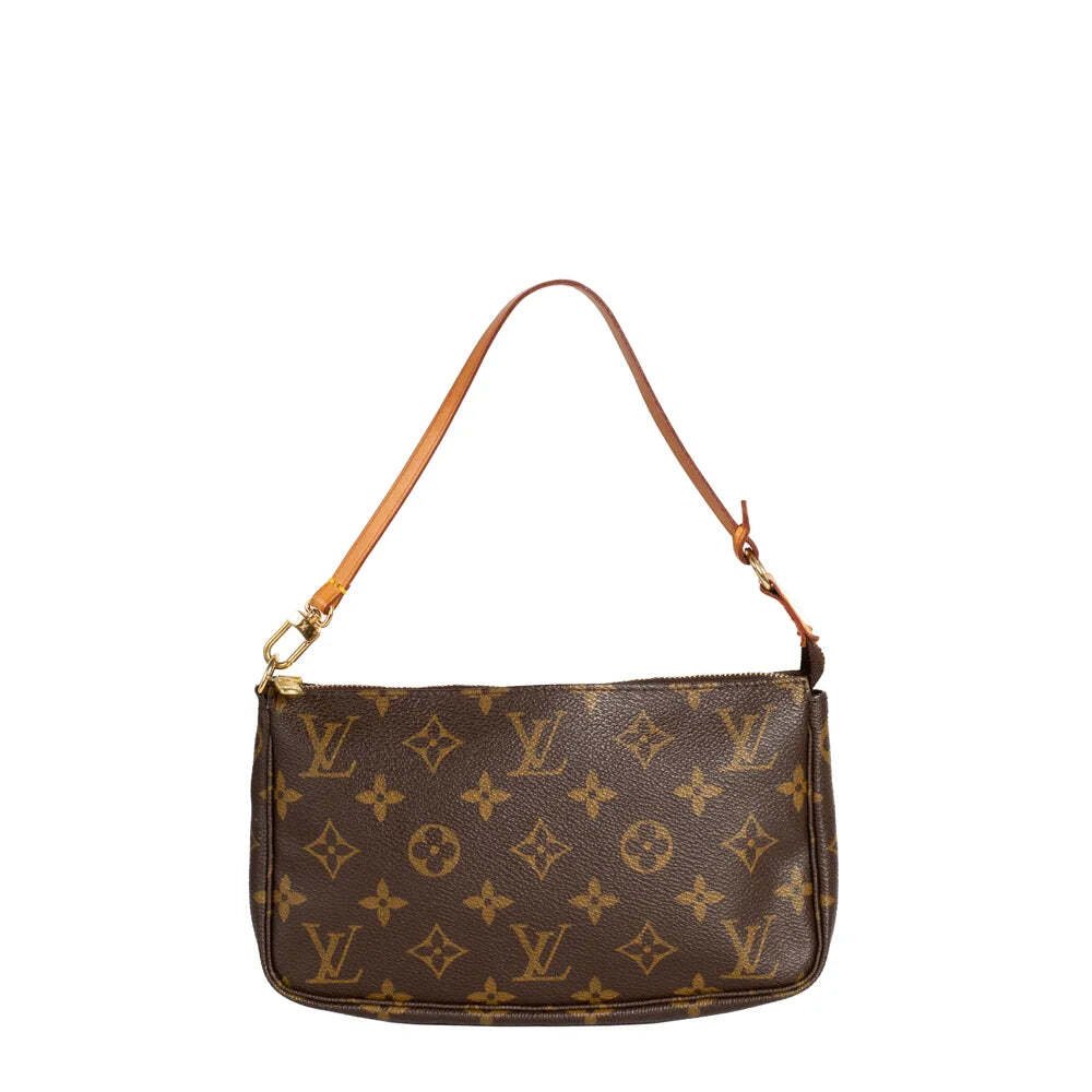 Louis Vuitton - Other - Håndtaske #1.1