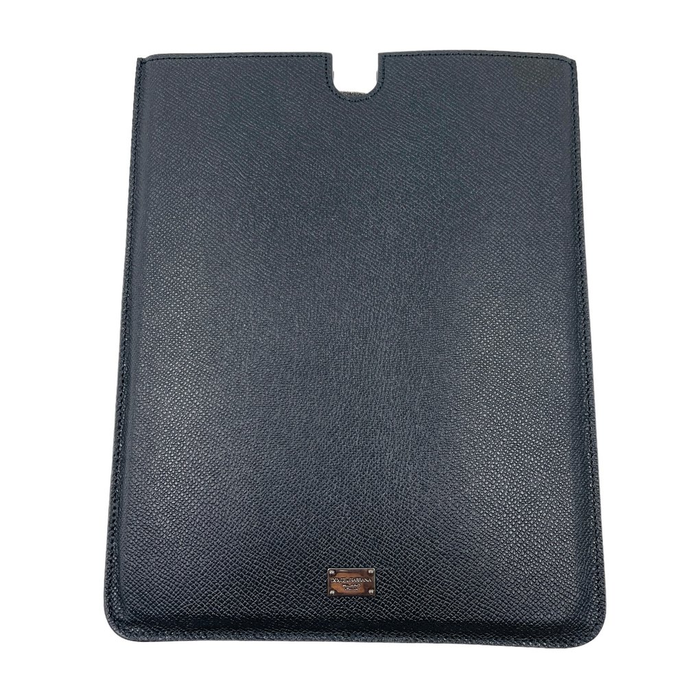 Dolce & Gabbana - 时尚配饰套装 #1.0