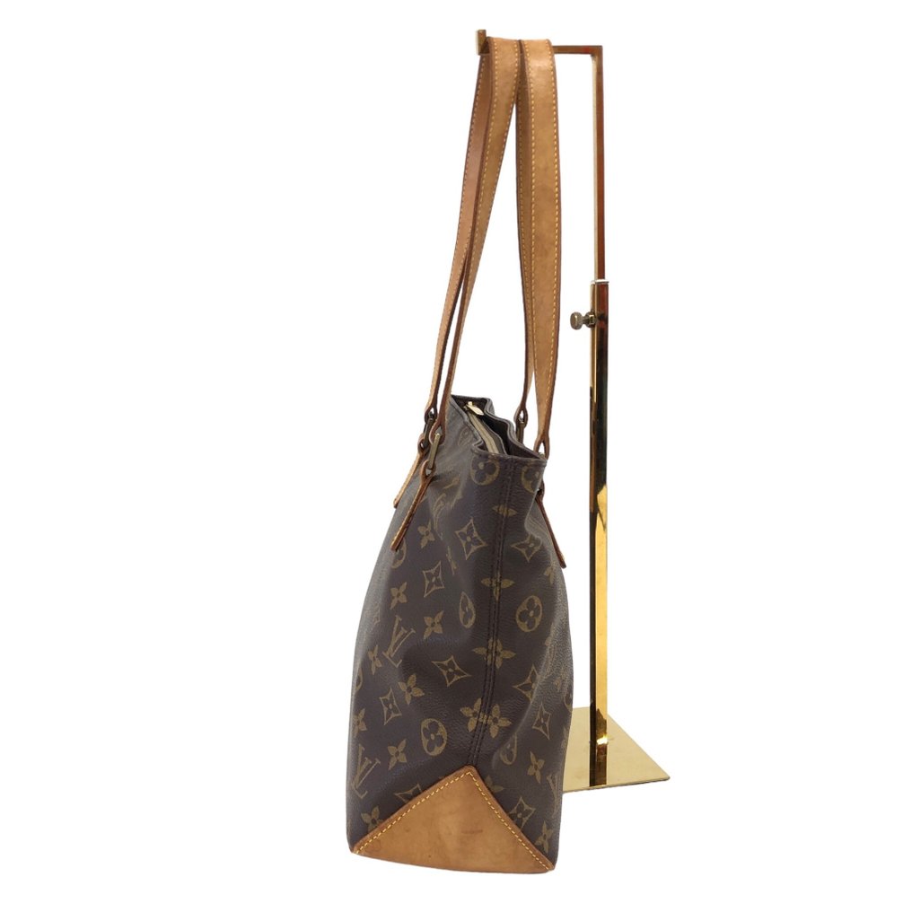 Louis Vuitton - Cabas - 托特包 #2.1